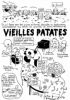 Poulpe__1_-_Exemple_2.jpg
